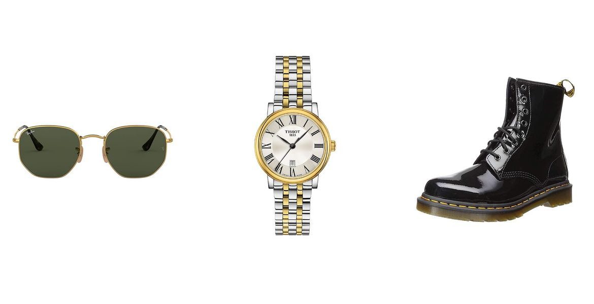 20 Greatest Amazon Early Black Friday Style Offers — Amazon Black Friday Style Offers 2022 20 Greatest Amazon Early Black Friday Style Offers — Amazon Black Friday Style Offers 2022