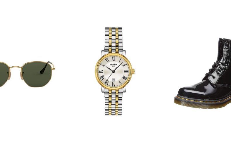 20 Greatest Amazon Early Black Friday Style Offers — Amazon Black Friday Style Offers 2022