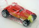 2001 Hot Wheels Hallmark Sooo Fast Promotion Limited Edition Rare 2001 Hot Wheels Hallmark Sooo Fast Promotion Limited Edition Rare