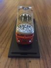 2009 Liberty Promotions Hot Wheels Outlaw Vw Bus 121/300 Rebel Run 2009 Liberty Promotions Hot Wheels Outlaw Vw Bus 121/300 Rebel Run