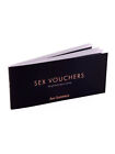 Ann Summers Sex Vouchers Ann Summers Sex Vouchers