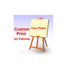 Custom Poster Wall Art Picture Silk Canvas Print Custom Your Photo 12×18 24×36 Custom Poster Wall Art Picture Silk Canvas Print Custom Your Photo 12×18 24×36