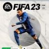FIFA 23 PS5 Game – Full Game AND Ultimate Team Download Voucher