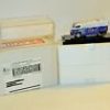 HOT WHEELS LIBERTY PROMOTIONS MAGICAL WEEKEND OF CARS VW DRAG BUS 198/1200