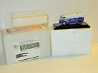 HOT WHEELS LIBERTY PROMOTIONS MAGICAL WEEKEND OF CARS VW DRAG BUS 198/1200 HOT WHEELS LIBERTY PROMOTIONS MAGICAL WEEKEND OF CARS VW DRAG BUS 198/1200