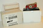HOT WHEELS LIBERTY PROMOTIONS OUTLAW w/ Collector Mug Shots VW DRAG BUS 847/1000 HOT WHEELS LIBERTY PROMOTIONS OUTLAW w/ Collector Mug Shots VW DRAG BUS 847/1000