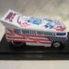 Hot Wheels Liberty Promotions 9th Nationals Virginia VW DRAG BUS #0328/1300