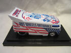 Hot Wheels Liberty Promotions 9th Nationals Virginia VW DRAG BUS #0328/1300 Hot Wheels Liberty Promotions 9th Nationals Virginia VW DRAG BUS #0328/1300