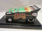 Hot Wheels Liberty Promotions Las Vegas High Roller VW DRAG BUS #169/1300