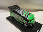 Hot Wheels Liberty Promotions Superflames Series 2 Burnout VW DRAG BUS #913/1300 Hot Wheels Liberty Promotions Superflames Series 2 Burnout VW DRAG BUS #913/1300