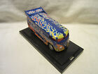 Hot Wheels Liberty Promotions Superflames Series VW DRAG BUS-1 Blazin’ 207/1300 Hot Wheels Liberty Promotions Superflames Series VW DRAG BUS-1 Blazin’ 207/1300