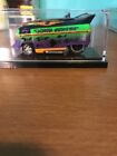 Hot Wheels Liberty Promotions VW Drag Bus Halloween 2011 Gone Surfin’ #11 MIB Hot Wheels Liberty Promotions VW Drag Bus Halloween 2011 Gone Surfin’ #11 MIB