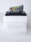Hot Wheels Liberty Promotions VW Drag Bus – Happy Halloween #78 of 200 Hot Wheels Liberty Promotions VW Drag Bus – Happy Halloween #78 of 200