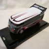 Hot Wheels Liberty Promotions Van-Go VOLKSWAGEN DRAG BUS #196/1000 Made!