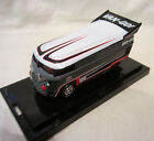 Hot Wheels Liberty Promotions Van-Go VOLKSWAGEN DRAG BUS #196/1000 Made Hot Wheels Liberty Promotions Van-Go VOLKSWAGEN DRAG BUS #196/1000 Made