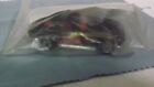 Hotwheels Corvette “Getty” Promotion Baggie Car 1/64 Scale Hotwheels Corvette “Getty” Promotion Baggie Car 1/64 Scale