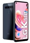 Instant TMobile MetroPCS Sprint LG K51 K500MM K500UM Remote Unlock Service Instant TMobile MetroPCS Sprint LG K51 K500MM K500UM Remote Unlock Service