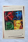 KIDS Lobby Card Movie Poster KIDS Lobby Card Movie Poster