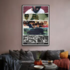 Kendrick Lamar Album Cover Poster Wall Decor Art HD Print Rap Music Star Poster Kendrick Lamar Album Cover Poster Wall Decor Art HD Print Rap Music Star Poster
