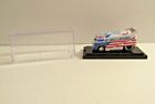 Liberty Promotions Hot Wheels 9th Nationals VW Drag Bus #1099/1300 USA CAPITOL Liberty Promotions Hot Wheels 9th Nationals VW Drag Bus #1099/1300 USA CAPITOL
