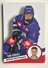 Lot 25x 2019 HOT SHOT PROSPECTS,TIM STUTZLE,MANNHEIM GERMANY,OTTAWA SENATORS, Lot 25x 2019 HOT SHOT PROSPECTS,TIM STUTZLE,MANNHEIM GERMANY,OTTAWA SENATORS,