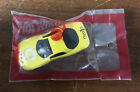 Mattel Hot Wheels 1997 General Mills Cheerios Promotional Item Mattel Hot Wheels 1997 General Mills Cheerios Promotional Item