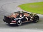 NASCAR 5th Gen 1995 Chevrolet Promotional Monte Carlo Stock-Car 1/64 Ltd Edit S NASCAR 5th Gen 1995 Chevrolet Promotional Monte Carlo Stock-Car 1/64 Ltd Edit S