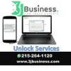 NETWORK UNLOCK SERVICE  MOTO G STYLUS 5G (2022) XT2215-2 AT&T [Remote by USB]