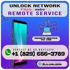 Network Unlock Samsung J337A J337AZ J737A J737AZ AT&T Cricket Remote Service Network Unlock Samsung J337A J337AZ J737A J737AZ AT&T Cricket Remote Service