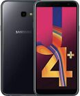 Remote Unlock Samsung J4 Plus / J415F J415FN J415G J415GN / All Networks Remote Unlock Samsung J4 Plus / J415F J415FN J415G J415GN / All Networks