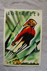 Rocketeer Lobby Card Movie poster Rocketeer Lobby Card Movie poster