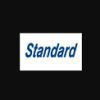 Standard shipping Service / jp-distribution