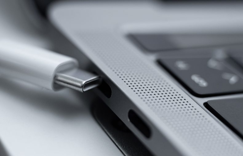USB-C charging laptops: Here is what you want to know