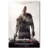 Uncharted 4 A Thiefs End New Game Silk Poster Art Fabric Print 12×18 24×36“ 009