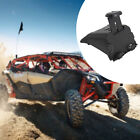 Electronic Device Tablet Phone Holder Storage For Can Am X3 Electronic Device Tablet Phone Holder Storage For Can Am X3