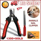 Pet Dog/CAT Nail Clippers Professional Toe Cutter Trimmer Grooming Scissors tool Pet Dog/CAT Nail Clippers Professional Toe Cutter Trimmer Grooming Scissors tool