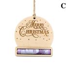 Christmas Money Wallet & Red Envelope Gift Holder Pocket Gift Card Voucher,m