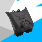 Electric Device Tablet Holder Organizer mount for   x3 2017-22 Direct Replaces