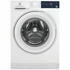 Electrolux 7.5kg Front Load Washing Machine Model EWF7524D3WB RRP 9.00 Electrolux 7.5kg Front Load Washing Machine Model EWF7524D3WB RRP 9.00