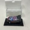 Hot Wheels Liberty Promotions 2010 Liberty Loyalist VW Drag Bus limited edition