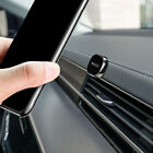 Mini Magnetic Car Phone Holder Stand For Samsung iPhone Magnet Mount Accessories Mini Magnetic Car Phone Holder Stand For Samsung iPhone Magnet Mount Accessories