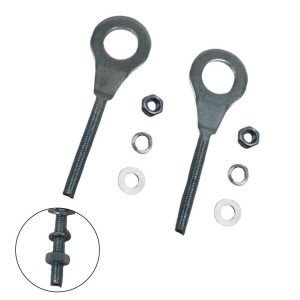 Motorcycle Accessories Chain Tensioner Adjuster Chain Tensioner Adjuster
