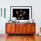 Queen Bohemian Rhapsody – High Quality Premium Poster Print