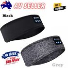 Wireless Bluetooth 5.0 Stereo Eye Mask Headphones Earphone Sleep Music Mask Wireless Bluetooth 5.0 Stereo Eye Mask Headphones Earphone Sleep Music Mask