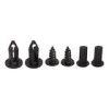 Electronic Device Tablet Phone Holder GPS Mount With Storage Tray Replacement