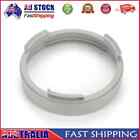 AU Portable Air Conditioner Exhaust Hose Coupler A/C Unit Tube Connector Adapter