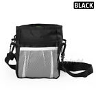 Dog Treat Training Pouch Pet Training Bag Large Capacity Puppy Snack Waist Bags Dog Treat Training Pouch Pet Training Bag Large Capacity Puppy Snack Waist Bags