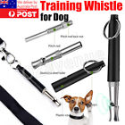 Dog Whistle Training UltraSonic Silent SuperSonic Adjustable Pitch Puppy Pet Dog Whistle Training UltraSonic Silent SuperSonic Adjustable Pitch Puppy Pet
