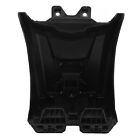 Electronic Device Holder With Storage Box Electronic Device Mounts Phone Tablet