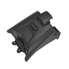 Electronic Phone Tablet Holder Front Bag Organizer Tray for x3 Accessories Electronic Phone Tablet Holder Front Bag Organizer Tray for x3 Accessories
